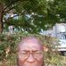 Ben Quick  - Facebook