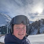 Ben Quick - @benj67qerb - Instagram