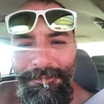 Ben Quick - @djquick77 - Instagram