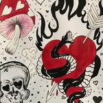 Ben Quick - @benquickk - Instagram