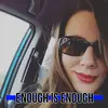Ben Quick - @2170783697 - TikTok