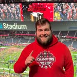 Ben Quick - @ben.quick.32 - Instagram