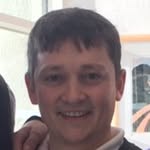 Ben Quick - @quicky678 - Instagram