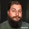 Ben Quick - @benquicktok - TikTok