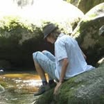 Ben Quick - @beingquick - Instagram