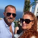 Ben Quick - @ben.quick - Instagram
