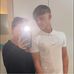 Ben Quick - Facebook