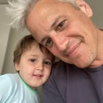 Ben Quick - @ben.quick.144 - Instagram