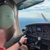 Ben Quick - @benquick4 - TikTok