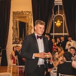 Ben Quick - @_benquick - Instagram