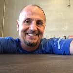 Ben Quick - @quick8966 - Instagram