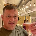 Ben Quick - @ben_quick_67 - Instagram