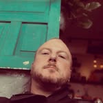 Ben Quick - @benquick_vn - Instagram