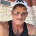 Benjamin Quick - Facebook