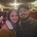 Benjamin Quick - Facebook