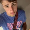 benjaminsquickcovers - @benjaminsquickcov - TikTok