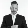 BennyQ - @benjamenquick - TikTok