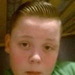 benquick - @ben_quick2003 - Instagram