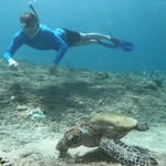 @benquick__ - Instagram