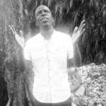 benquick baraka - @benquickbaraka - Instagram