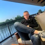 Tomovic Vlado - @_ben_quick - Instagram