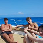 Ben - @_ben_rae_ - Instagram