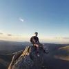 Ben Rae - @benrae316 - TikTok