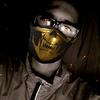 Ben Rae - @benrae1 - TikTok