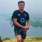 Ben Rae - @benrae316 - Instagram