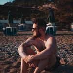 Ben Rae - @life_thru_bens_lens - Instagram