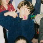 Ben Raemers - @benraemers - Instagram