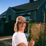 Ben Räuber - @benraeuber - Instagram