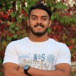 Mohammed Raed | محمد رائد - @ben_raed7i5 - Instagram