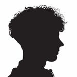 The Ben Raemers Foundation - @thebenraemersfoundation - Instagram