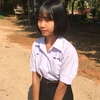 Rainwater - @suwitchaya_aaaa - TikTok