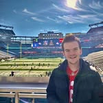 Ben Kilpatrick - @ben_ramer23 - Instagram
