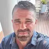 Ben Kramer - @ben.kramer8 - TikTok