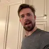 Ben Kramer - @benryankramer - TikTok
