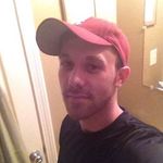 Ben Ramer - @ben1ramer - Instagram
