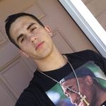 Ben Ramer - @ben.ramer.796 - Instagram
