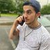 Ben Ramer - Facebook