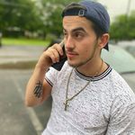 Ben Ramer - @ben.ramer - Instagram