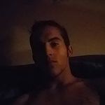 Ben Ramer - @ramerben - Instagram