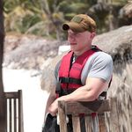 Ben Ramer - @ben_ramer - Instagram
