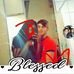 Ben Ramer - Facebook