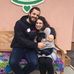 Ben Ramer - Facebook