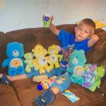 Ben Ramer - @koldbeans - Instagram