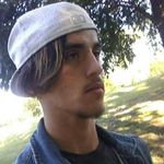 Ben Ramer - @benjramer - Instagram