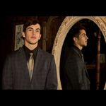 Ben Ramer - @ben.ramer.50 - Instagram