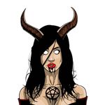 Ben Ramer - @benramer_art - Instagram